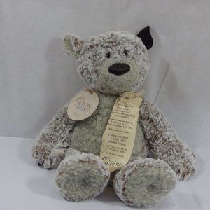 Demdaco Giving Bear
